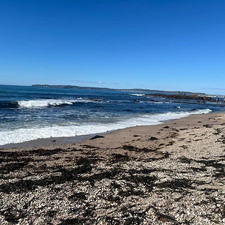 Portrush/Ballyhome Luaran gambar